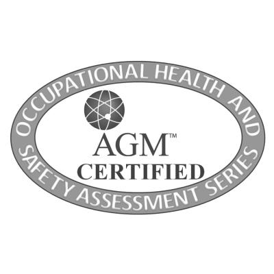 Agm Occupational Health